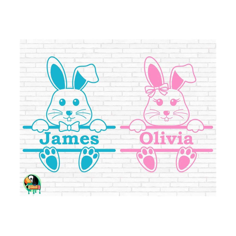 111120238756-easter-bunny-svg-easter-svg-bunny-split-svg-bunny-face-svg-image-1.jpg