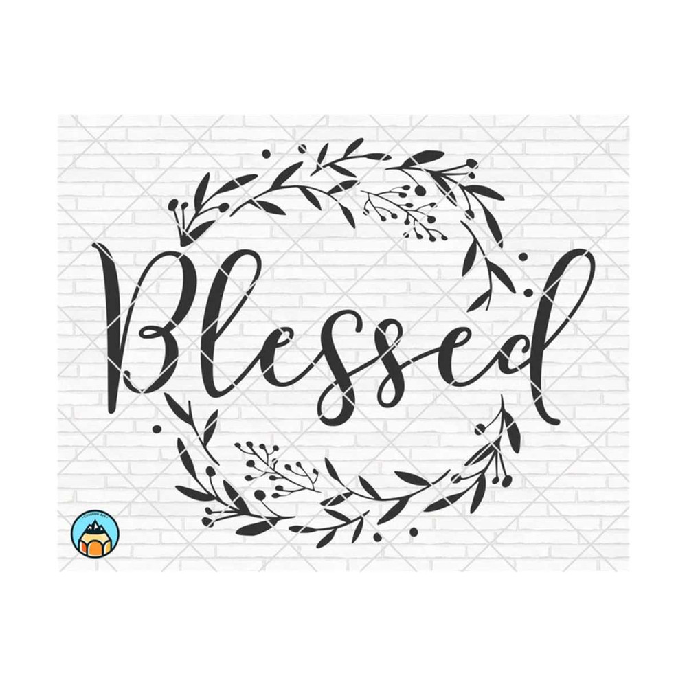 111120238811-blessed-svg-christian-svg-faith-svg-jesus-svg-pray-svg-image-1.jpg