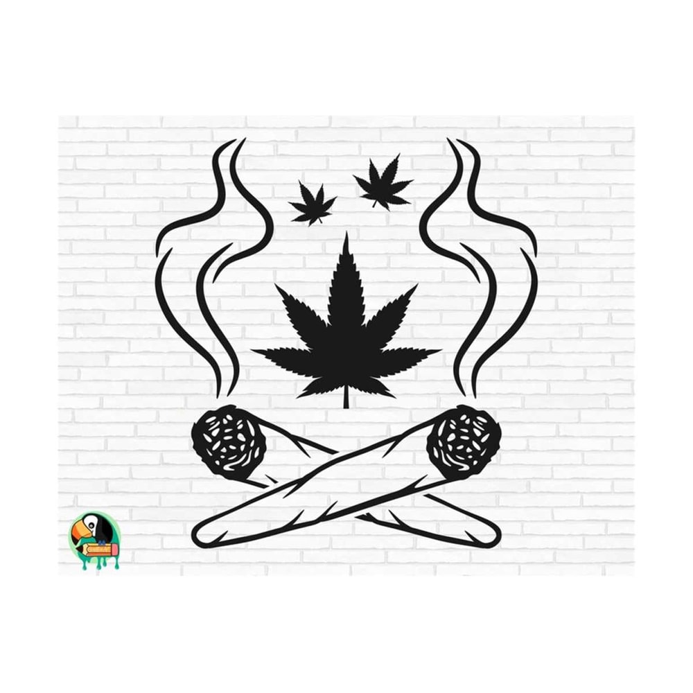 11112023887-weed-joint-svg-blunt-svg-marijuana-svg-weed-leaf-svg-image-1.jpg