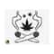 11112023887-weed-joint-svg-blunt-svg-marijuana-svg-weed-leaf-svg-image-1.jpg