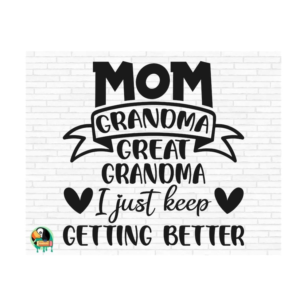 111120238813-great-grandma-svg-grandma-svg-grandma-saying-svg-grammy-image-1.jpg
