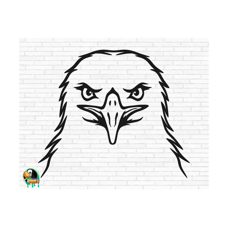 111120238820-eagle-head-svg-eagle-svg-american-eagle-svg-bald-eagle-svg-image-1.jpg