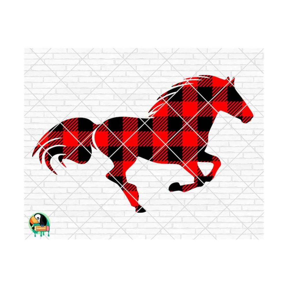 111120238837-buffalo-plaid-galloping-horse-svg-horse-head-svg-horse-image-1.jpg