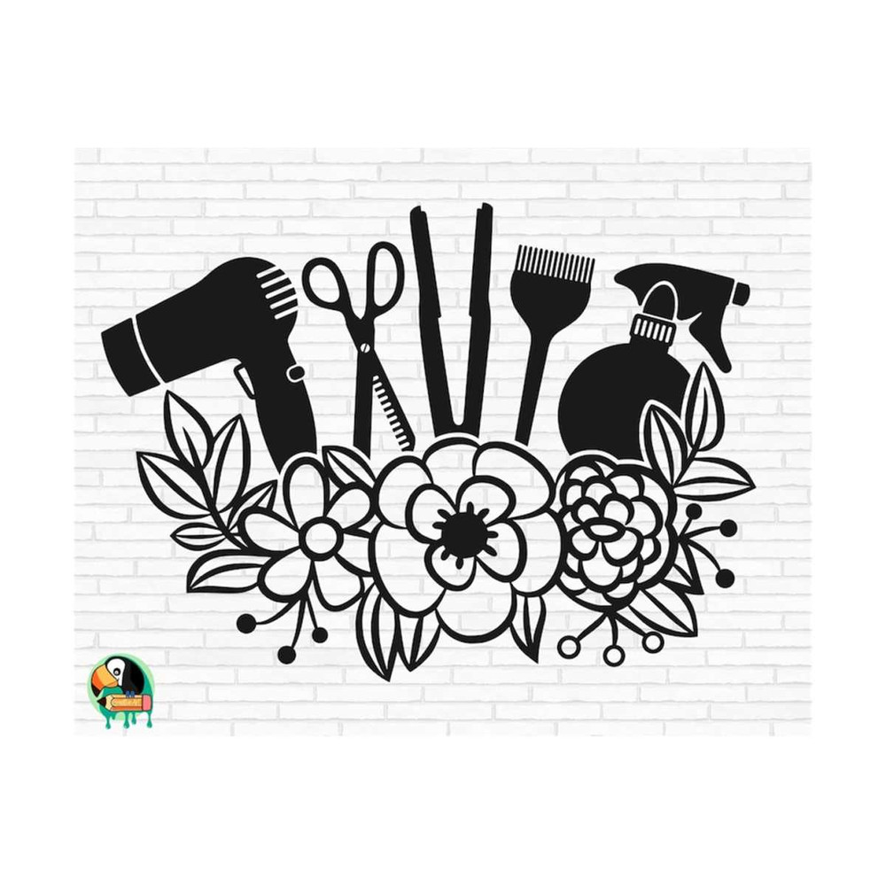 111120238844-hairdresser-svg-hair-stylist-svg-barber-svg-hair-salon-svg-image-1.jpg