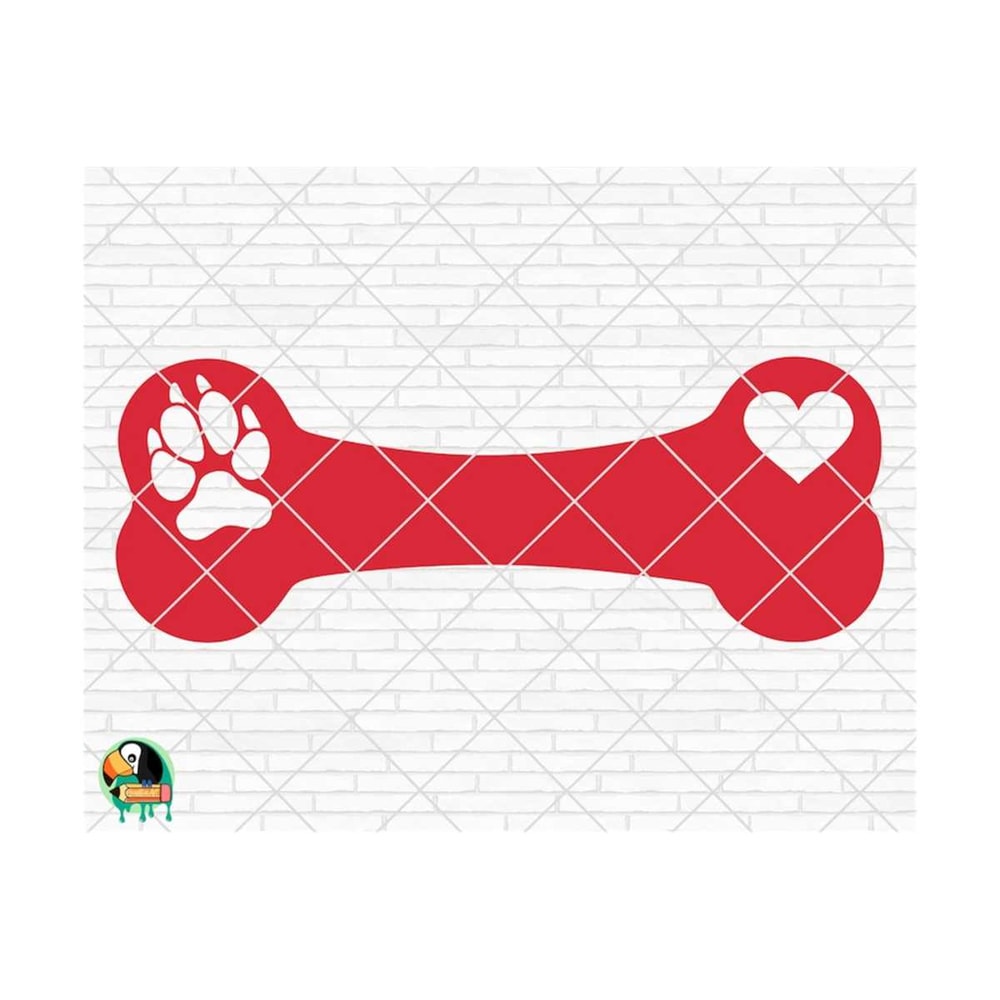111120238846-dog-bone-svg-dog-lovers-svg-dog-bone-cut-files-cricut-image-1.jpg