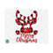 111120238855-christmas-reindeer-face-svg-christmas-deer-plaid-svg-plaid-image-1.jpg