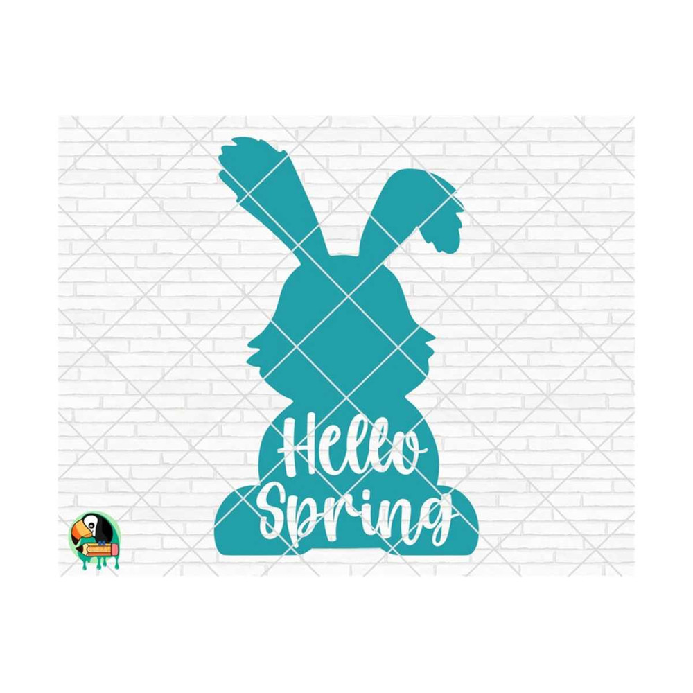111120238854-spring-bunny-svg-bunny-svg-spring-svg-easter-svg-spring-image-1.jpg