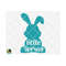 111120238854-spring-bunny-svg-bunny-svg-spring-svg-easter-svg-spring-image-1.jpg