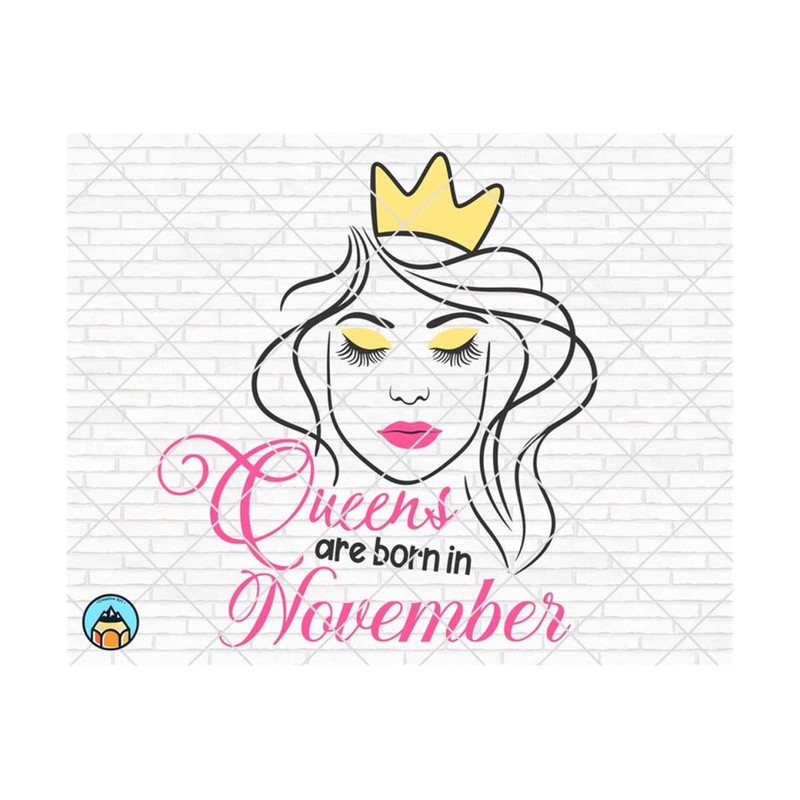 11112023894-queens-are-born-in-november-svg-birthday-queen-svg-afro-lady-image-1.jpg