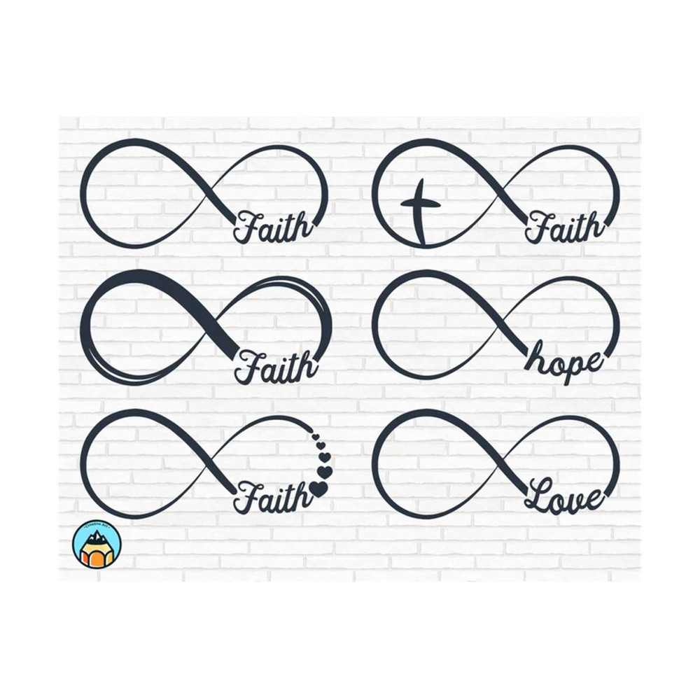 111120238934-faith-svg-faith-love-hope-infinity-sign-svg-faith-sign-svg-image-1.jpg
