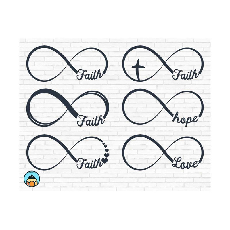 111120238934-faith-svg-faith-love-hope-infinity-sign-svg-faith-sign-svg-image-1.jpg