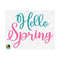 111120238109-hello-spring-svg-spring-svg-easter-svg-spring-design-for-image-1.jpg