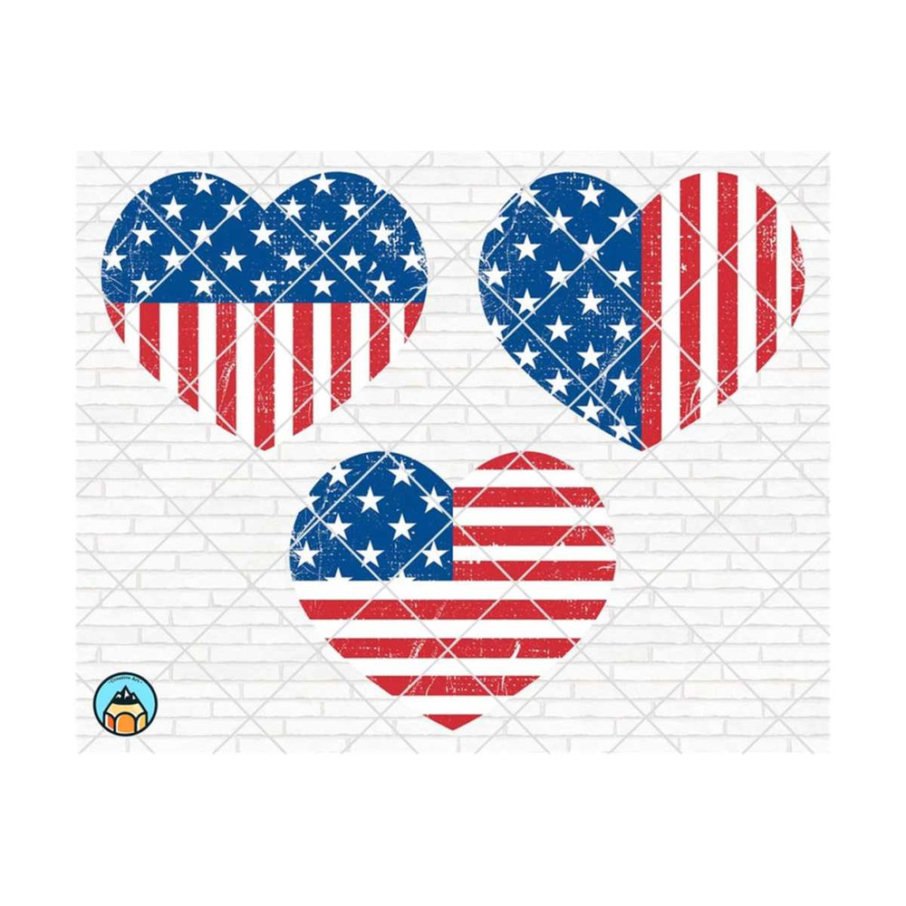 1111202381015-american-flag-heart-svg-usa-heart-svg-usa-flag-heart-svg-image-1.jpg