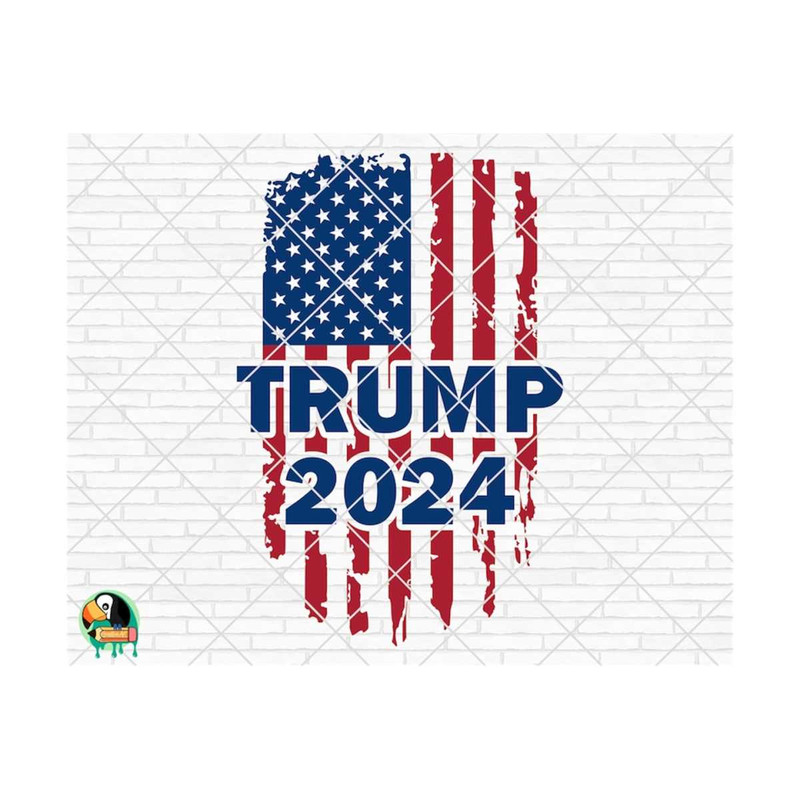 1111202381042-trump-2024-flag-svg-president-trump-merica-svg-trump-flag-image-1.jpg