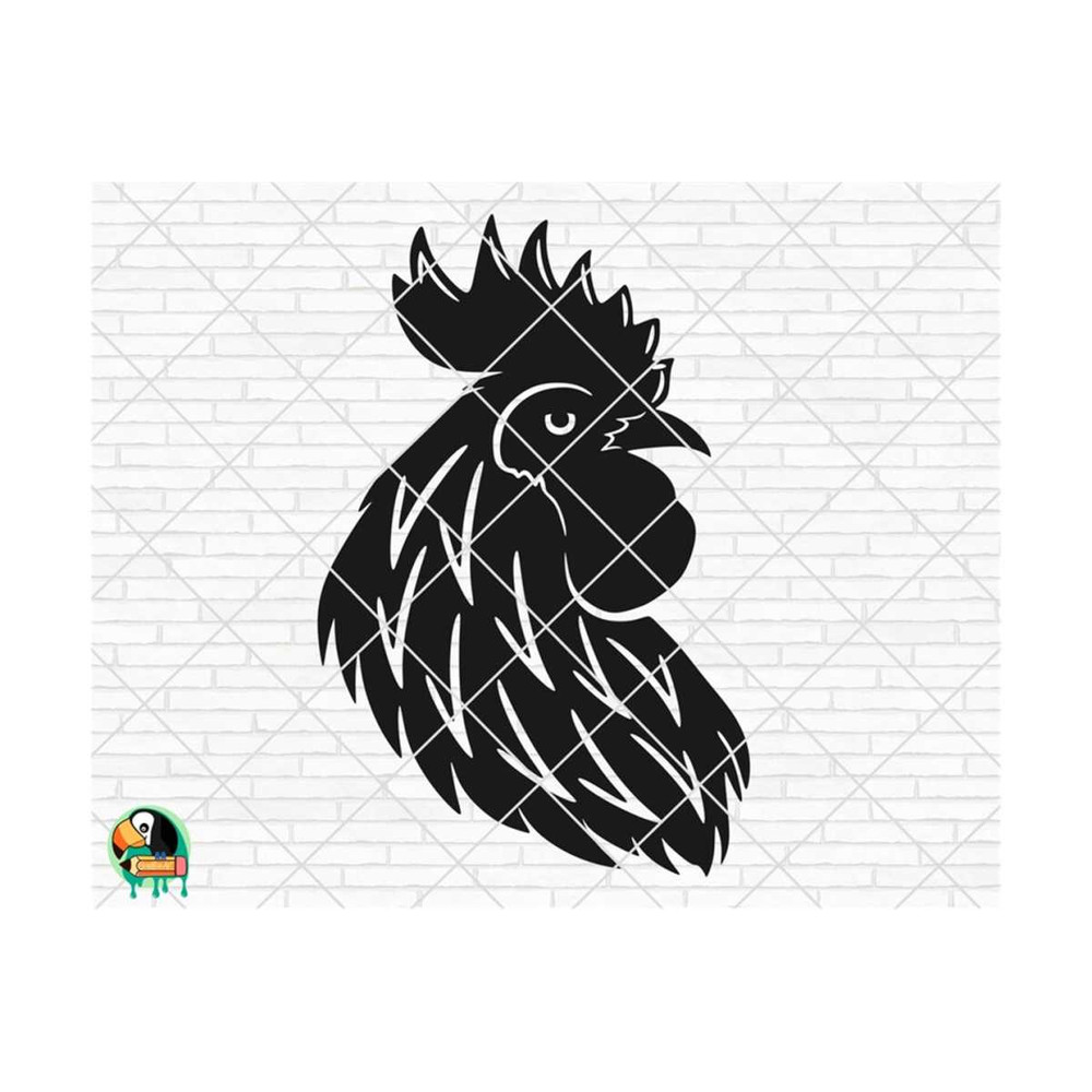 1111202381045-rooster-head-svg-rooster-svg-rooster-vector-rooster-png-image-1.jpg