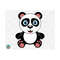 1111202381052-baby-panda-svg-cute-panda-svg-panda-bear-clipart-cartoon-image-1.jpg