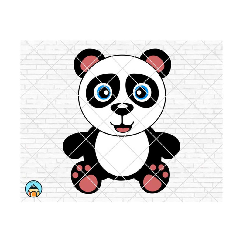 1111202381052-baby-panda-svg-cute-panda-svg-panda-bear-clipart-cartoon-image-1.jpg