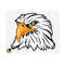 1111202381051-eagle-head-svg-eagle-svg-eagle-vector-eagle-png-american-image-1.jpg