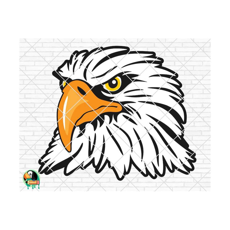 1111202381051-eagle-head-svg-eagle-svg-eagle-vector-eagle-png-american-image-1.jpg