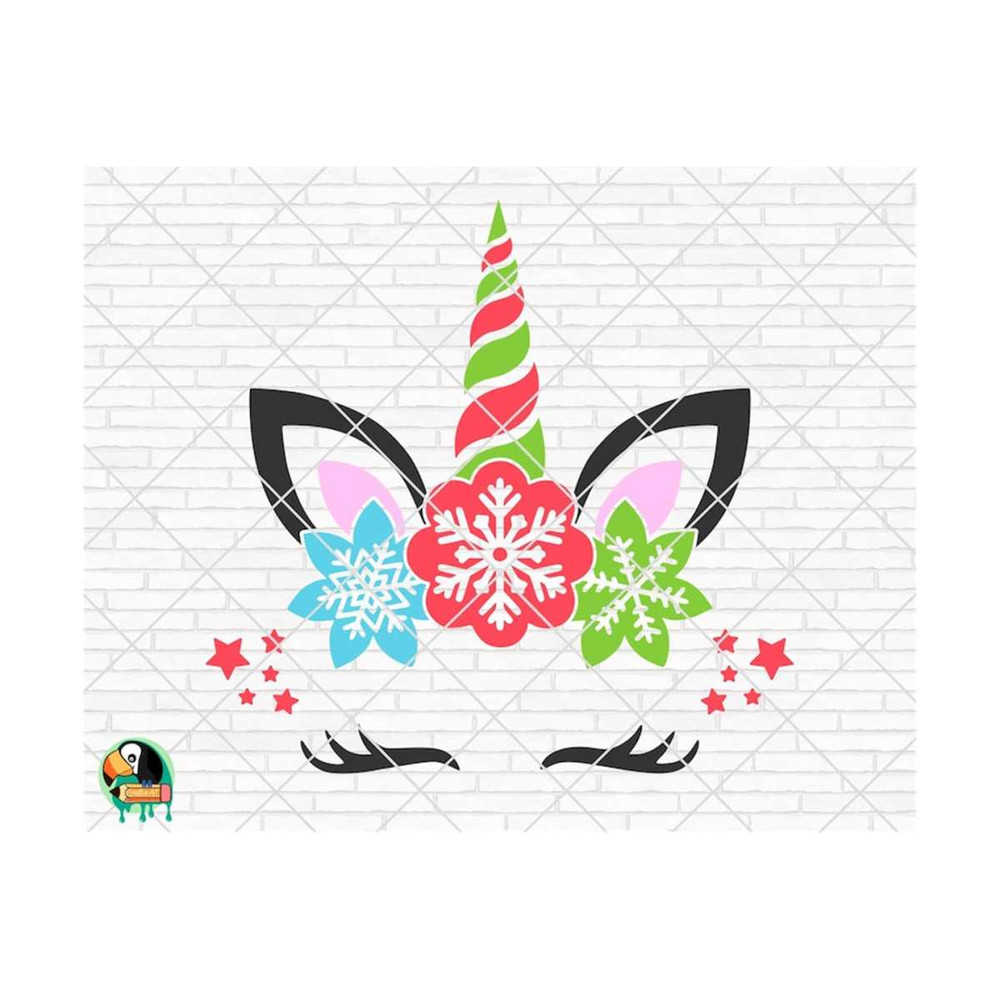 1111202381115-winter-unicorn-face-svg-hello-winter-svg-christmas-svg-image-1.jpg