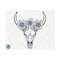 1111202381138-cow-skull-svg-floral-cow-skull-floral-wreath-svg-boho-svg-image-1.jpg