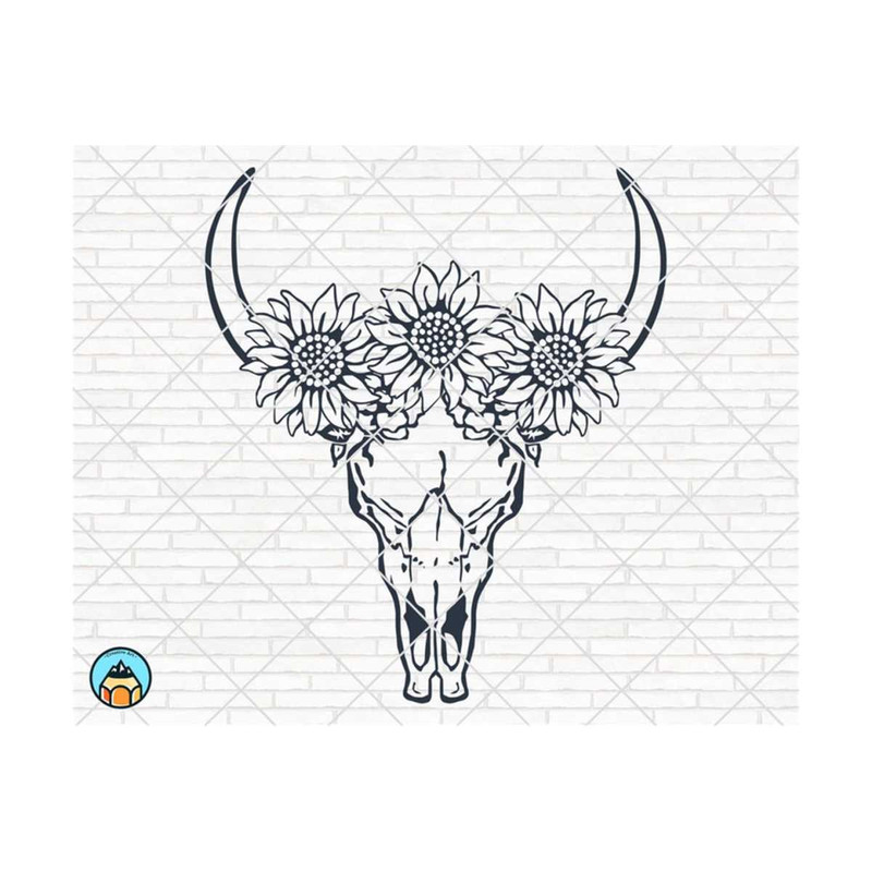 1111202381138-cow-skull-svg-floral-cow-skull-floral-wreath-svg-boho-svg-image-1.jpg
