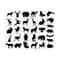 1111202381210-animals-bundle-svg-32-designs-silhouette-svg-wild-animals-image-1.jpg