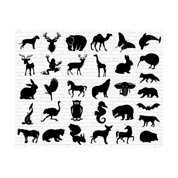 1111202381210-animals-bundle-svg-32-designs-silhouette-svg-wild-animals-image-1.jpg