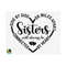 1111202381239-sisters-svg-side-by-side-or-miles-apart-sisters-will-always-image-1.jpg