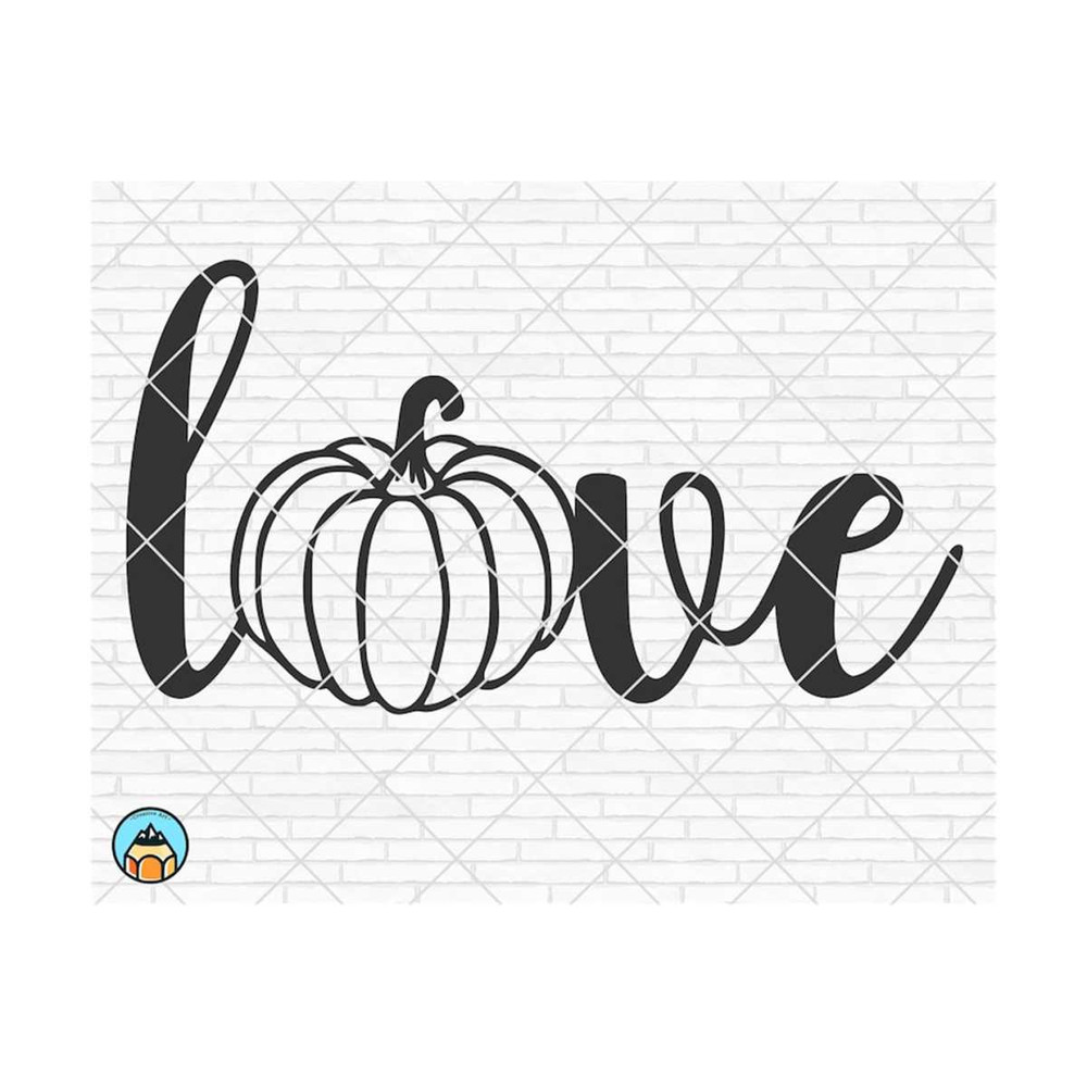 1111202381245-pumpkin-love-svg-pumpkin-svg-halloween-pumpkin-svg-image-1.jpg