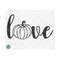 1111202381245-pumpkin-love-svg-pumpkin-svg-halloween-pumpkin-svg-image-1.jpg