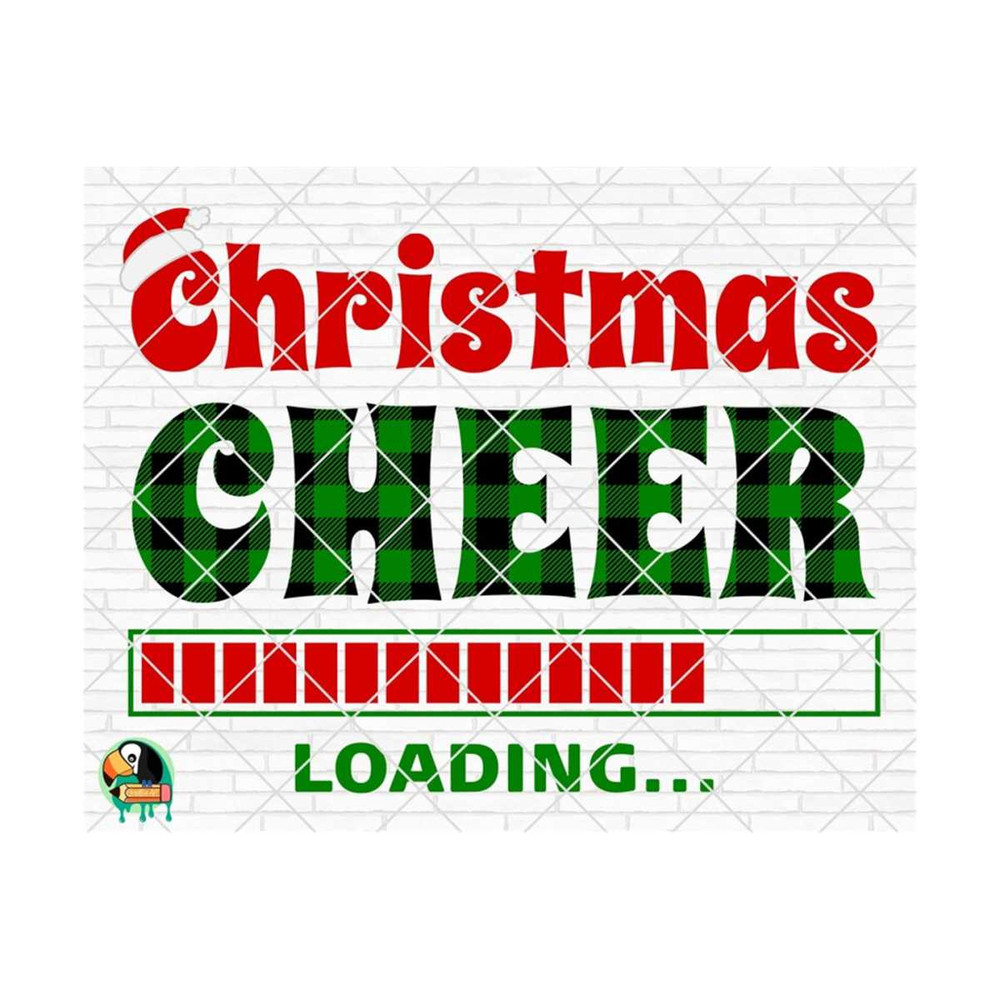 1111202381259-christmas-cheer-loading-svg-buffalo-plaid-svg-merry-image-1.jpg