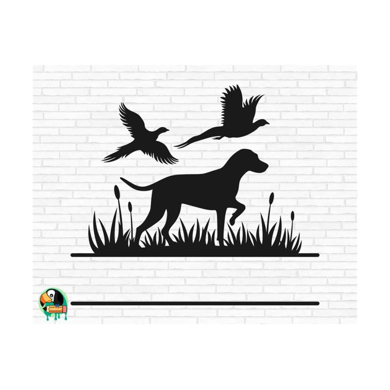 1111202381338-pheasant-hunting-svg-hunting-dog-svg-pheasant-svg-hunting-image-1.jpg