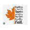 1111202381337-maple-leaf-svg-hello-fall-svg-autumn-svg-fall-svg-leaf-image-1.jpg