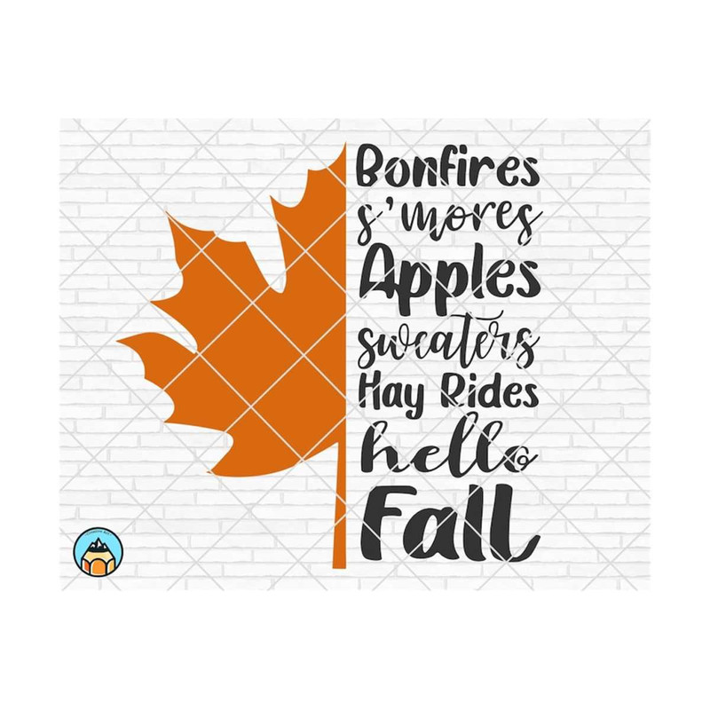 1111202381337-maple-leaf-svg-hello-fall-svg-autumn-svg-fall-svg-leaf-image-1.jpg