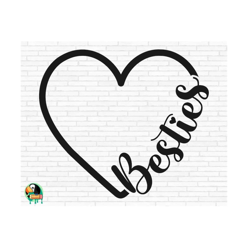1111202381350-besties-heart-svg-besties-svg-best-friends-svg-bff-svg-image-1.jpg