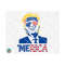 111120238142-trump-merica-svg-merica-svg-trump-svg-donald-trump-svg-image-1.jpg