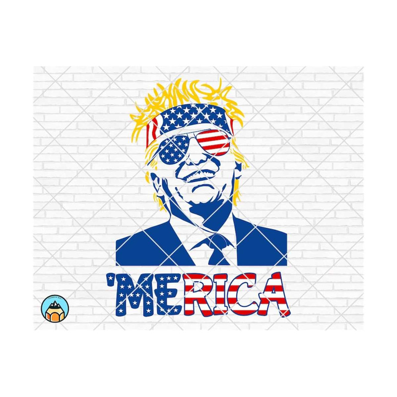 111120238142-trump-merica-svg-merica-svg-trump-svg-donald-trump-svg-image-1.jpg