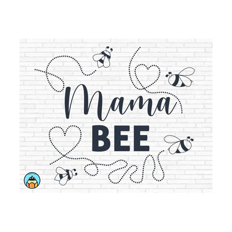 111120238144-mama-bee-svg-bee-quotes-svg-bee-kind-svg-sayings-quotes-image-1.jpg
