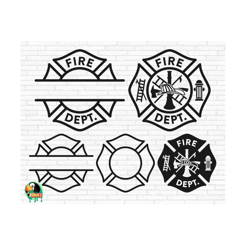 111120238147-fire-department-svg-firefighter-svg-fireman-svg-fire-rescue-image-1.jpg