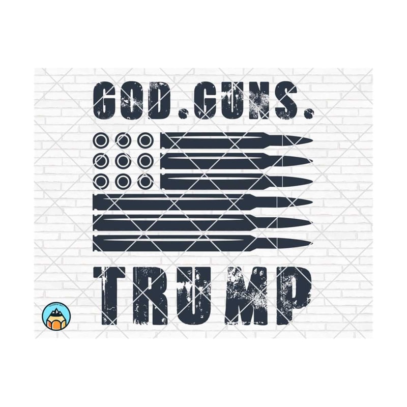 1111202381427-god-guns-and-trump-svg-2020-bullet-svg-flag-svg-election-2020-image-1.jpg