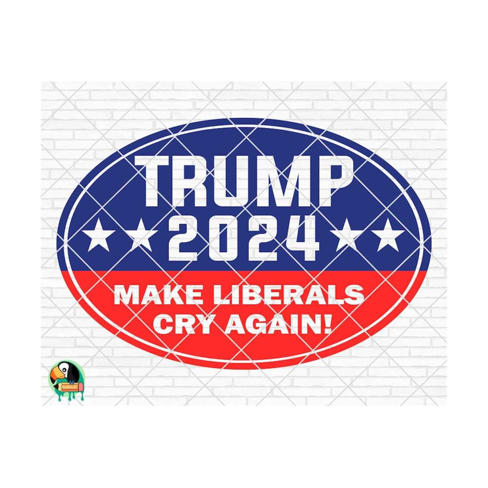 1111202381438-trump-2024-make-liberals-cry-again-svg-trump-svg-trump-image-1.jpg
