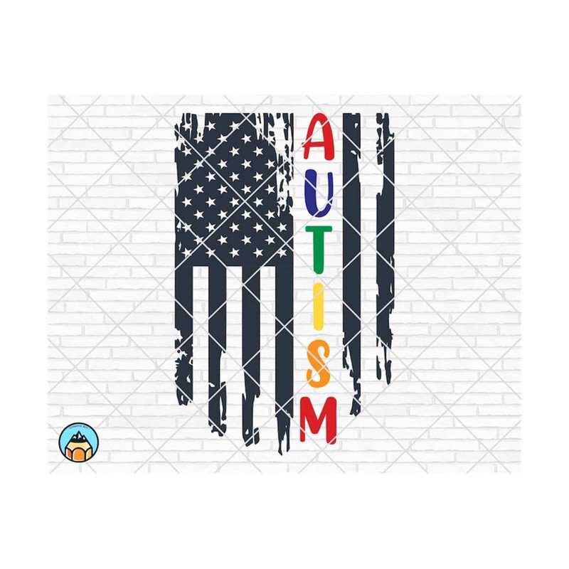 1111202381447-autism-usa-flag-svg-autism-puzzle-svg-autism-svg-autism-image-1.jpg
