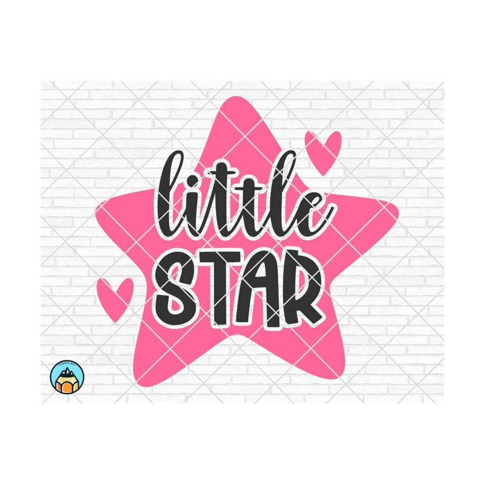 1111202381452-little-star-svg-baby-svg-newborn-svg-baby-girl-svg-baby-image-1.jpg