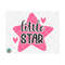 1111202381452-little-star-svg-baby-svg-newborn-svg-baby-girl-svg-baby-image-1.jpg