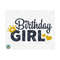 1111202381456-birthday-girl-svg-birthday-svg-its-my-birthday-svg-happy-image-1.jpg