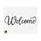 1111202381457-welcome-svg-welcome-sign-svg-welcome-design-for-shirts-image-1.jpg