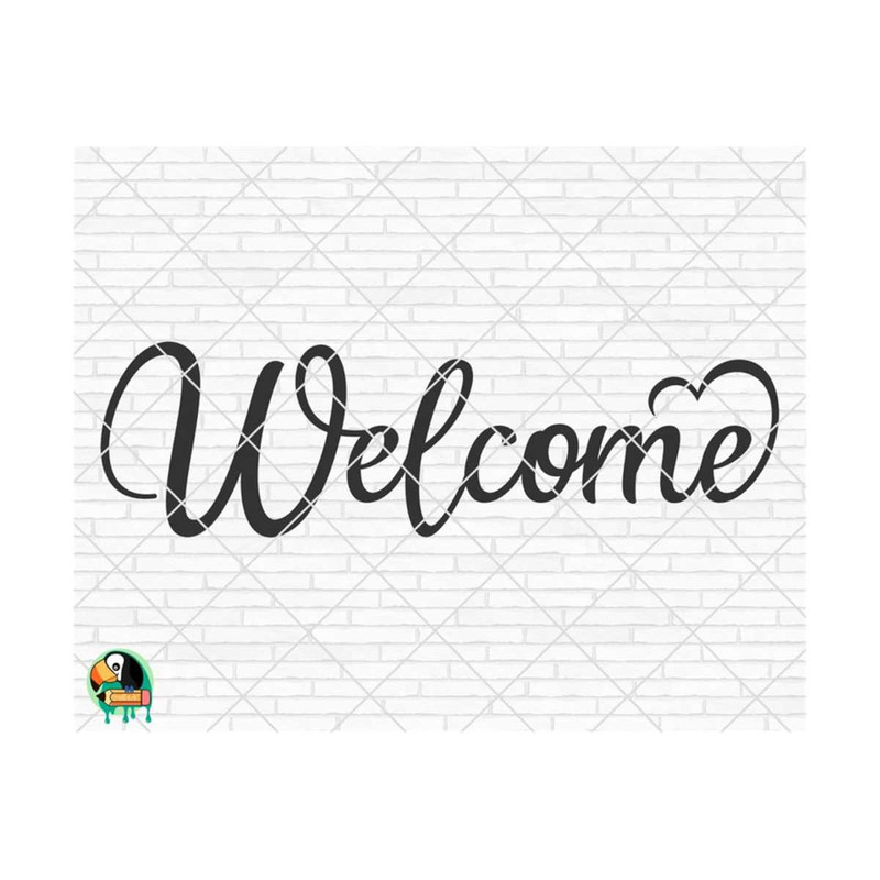 1111202381457-welcome-svg-welcome-sign-svg-welcome-design-for-shirts-image-1.jpg