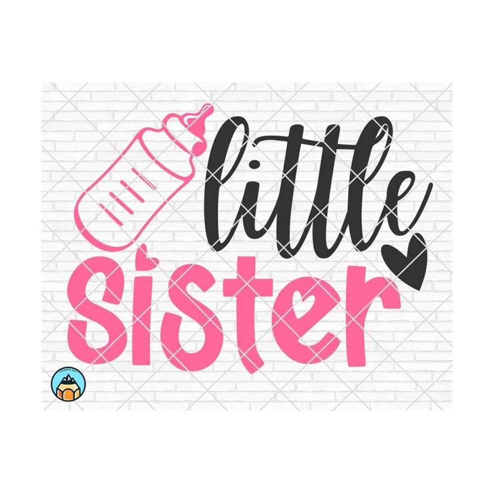 111120238153-little-sister-svg-baby-svg-newborn-svg-baby-girl-svg-baby-image-1.jpg