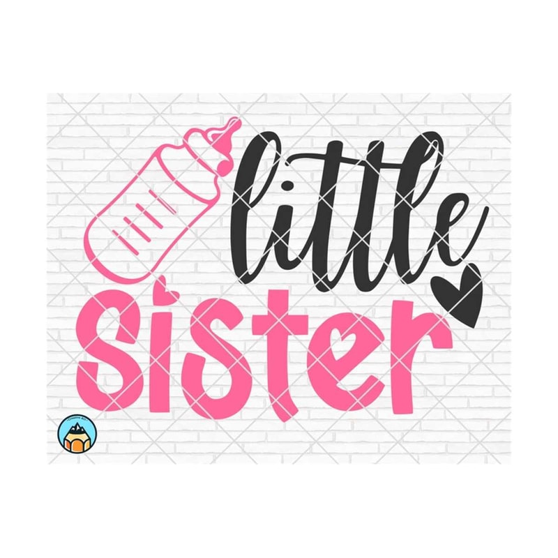 111120238153-little-sister-svg-baby-svg-newborn-svg-baby-girl-svg-baby-image-1.jpg